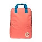 Análisis de la mochila smile: ¡El complemento perfecto para transportar tus electrodomésticos con estilo! Análisis de la mochila smile: ¡El complemento perfecto para transportar tus electrodomésticos con estilo!