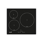 Análisis de las mejores placas de inducción Cata: ¡Descubre la tecnología que revoluciona tu cocina! Análisis de las mejores placas de inducción Cata: ¡Descubre la tecnología que revoluciona tu cocina!