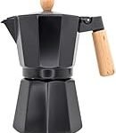 Las mejores cafeteras italianas de diseño: análisis y comparación de los modelos más elegantes para tu cocina
