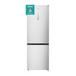 Análisis de frigorífico Hisense para regular la temperatura: ¡Descubre los mejores modelos!