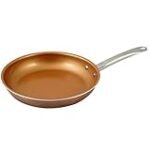 Sartén Copper: Análisis y Comparación de las Mejores Opciones en Electrodomésticos de Cocina Sartén Copper: Análisis y Comparación de las Mejores Opciones en Electrodomésticos de Cocina