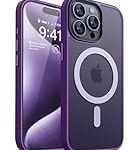Comparativa de los mejores electrodomésticos en color morado: ¡Descubre el máximo estilo con Max Morado! Comparativa de los mejores electrodomésticos en color morado: ¡Descubre el máximo estilo con Max Morado!