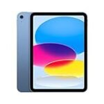 Análisis del M1 iPad: El mejor compañero tecnológico para tu hogar