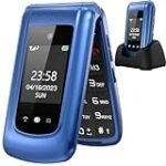 Análisis: ¿El Alcatel 3082 tiene compatibilidad con WhatsApp? Descubre sus características y prestaciones en comparativa de smartphones