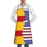 Tienda de comida americana en Madrid: ¿Qué electrodomésticos necesitas para cocinar las mejores recetas?