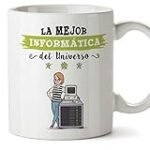 Tienda de informática en Cartagena: los mejores electrodomésticos analizados y comparados Tienda de informática en Cartagena: los mejores electrodomésticos analizados y comparados