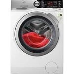 Análisis y comparación: Lavadora Miele 9 kg 1600 rpm, ¿la mejor opción en electrodomésticos?