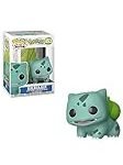 Análisis y comparación de los mejores electrodomésticos: ¿Cómo encontrar el Funko Bulbasaur perfecto para tu colección?