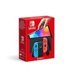 Nintendo Switch a Plazos: Análisis y Comparación de las Mejores Opciones en Electrodomésticos