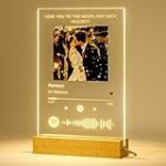 Comparativa: Las mejores placas de cristal para tu cocina en 2021 Comparativa: Las mejores placas de cristal para tu cocina en 2021