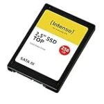 Análisis y comparación: SSD Intenso, la mejor opción para potenciar tus electrodomésticos