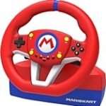 Análisis: ¿Vale la pena comprar Mario Kart 8 Deluxe para Nintendo Switch en 2021? Opiniones y comparativas