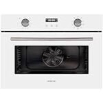 Análisis de los Mejores Hornos Compactos Blancos: Encuentra el Electrodoméstico Perfecto para tu Cocina Análisis de los Mejores Hornos Compactos Blancos: Encuentra el Electrodoméstico Perfecto para tu Cocina