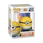 Análisis y comparación de los mejores electrodomésticos inspirados en Funko Pop Minions