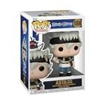 Análisis y comparación de los mejores electrodomésticos: Descubre todo sobre la colección Black Asta Funko