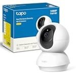 Análisis y comparación: Descubre cuál es el mejor precio de cámaras de vigilancia para tu hogar