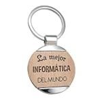 Las mejores tiendas de informática en Castellón para comprar electrodomésticos: Análisis y comparación Las mejores tiendas de informática en Castellón para comprar electrodomésticos: Análisis y comparación