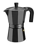 Análisis y comparación de las mejores cafeteras de 12 tazas: ¡Descubre cuál es la ideal para ti!