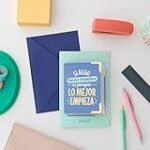 Análisis de los mejores electrodomésticos en Puerto Mazarrón: Todo lo que debes saber sobre código postal Análisis de los mejores electrodomésticos en Puerto Mazarrón: Todo lo que debes saber sobre código postal