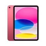 Análisis y comparativa: iPad Air rosa, la elección ideal entre los mejores dispositivos electrónicos Análisis y comparativa: iPad Air rosa, la elección ideal entre los mejores dispositivos electrónicos