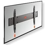 Análisis de las Mejores TVs Pegadas a la Pared: Comparativa de Modelos y Funcionalidades Análisis de las Mejores TVs Pegadas a la Pared: Comparativa de Modelos y Funcionalidades