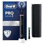 Análisis de la promoción de reembolso de Oral-B: ¡Descubre cómo ahorrar en tu próximo electrodoméstico!