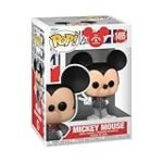 Análisis y comparación de los mejores electrodomésticos inspirados en Mickey Mouse Funko Pop: ¡Diversión en tu hogar! Análisis y comparación de los mejores electrodomésticos inspirados en Mickey Mouse Funko Pop: ¡Diversión en tu hogar!