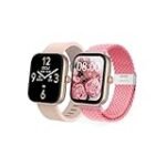 Análisis del reloj DCU: ¿Por qué es el accesorio perfecto para tu hogar? Análisis del reloj DCU: ¿Por qué es el accesorio perfecto para tu hogar?