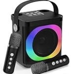 Análisis y comparación de los mejores altavoces bluetooth con micrófono inalámbrico: ¡Escucha y habla con libertad!