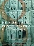 Análisis de los mejores electrodomésticos para preparar el pica pica en Valladolid