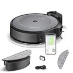 Análisis de las Mejores Roombas para Parquet: ¡Descubre Cuál es la Ideal para tu Hogar!