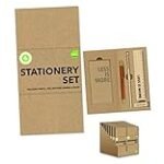 Análisis de los mejores electrodomésticos eco nature: ¡Cuida el planeta mientras equipas tu hogar! Análisis de los mejores electrodomésticos eco nature: ¡Cuida el planeta mientras equipas tu hogar!