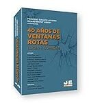 Análisis de electrodomésticos: ¿Por qué la ferretería San Juan es tu mejor opción?
