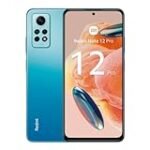 Análisis y comparación: Redmi Note 12 Pro NFC, ¿el mejor aliado para tu hogar inteligente?