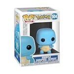 Análisis y comparación de los mejores electrodomésticos con temática Funko: Descubre la diversión con Funko Squirtle Análisis y comparación de los mejores electrodomésticos con temática Funko: Descubre la diversión con Funko Squirtle