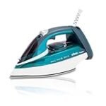 Análisis detallado de la plancha Ufesa 3000W: opiniones y recomendaciones