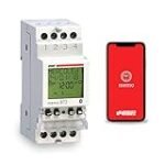 Horario App Informática: La Mejor Herramienta para Optimizar el Uso de Electrodomésticos en Casa Horario App Informática: La Mejor Herramienta para Optimizar el Uso de Electrodomésticos en Casa