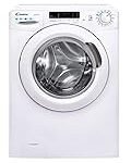 Análisis y comparación de la lavadora Electrolux 7 kg 1200 rpm: ¿Manual o automática?