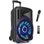 Análisis y comparación de los mejores altavoces de 700W: ¡Potencia y calidad en un solo dispositivo!