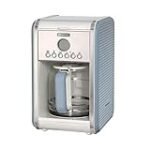 Análisis y comparación de las mejores cafeteras Ariete Vintage: ¿Cuál es la ideal para ti? Análisis y comparación de las mejores cafeteras Ariete Vintage: ¿Cuál es la ideal para ti?