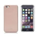 Análisis y comparativa de iphones dorados: ¿Cuál es el mejor para ti? Análisis y comparativa de iphones dorados: ¿Cuál es el mejor para ti?