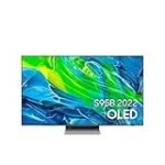 Análisis y comparación: LG Cashback, la mejor opción en electrodomésticos con reembolso Análisis y comparación: LG Cashback, la mejor opción en electrodomésticos con reembolso