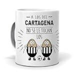Tiendas de Informática en Cartagena: Encuentra los Mejores Electrodomésticos para tu Hogar Tiendas de Informática en Cartagena: Encuentra los Mejores Electrodomésticos para tu Hogar
