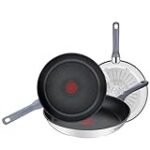Análisis de los mejores electrodomésticos Tefal para inducción: Guía de compra completa Análisis de los mejores electrodomésticos Tefal para inducción: Guía de compra completa
