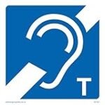 Guía definitiva: ¿Cómo elegir el mejor electrodoméstico con signo de inducción?