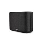Análisis completo: Denon Home 250 - El mejor altavoz inteligente para tu hogar