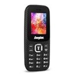 Análisis de teléfonos con teclas: Los mejores modelos del mercado comparados