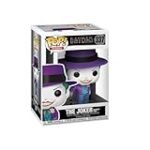 Análisis y comparación de los mejores electrodomésticos: Funko Joker, la edición especial que no puede faltar en tu colección