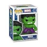 Análisis y comparación de los mejores electrodomésticos inspirados en Funko Pop Hulk Análisis y comparación de los mejores electrodomésticos inspirados en Funko Pop Hulk