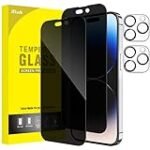 Análisis y comparación: iPhone 14 Pro vs. Aplazame en electrodomésticos de última generación